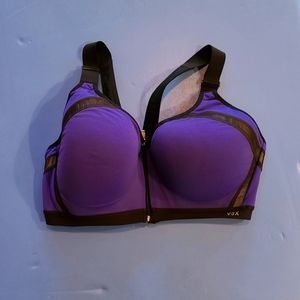 Victoria's Secret 38DD Sports Bra